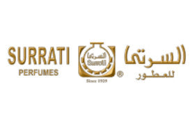 Surrati logo