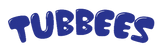 Tubbees logo logo