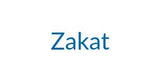 Zakat logo logo