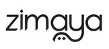Zimaya logo logo