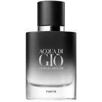Acqua di Gio Parfum