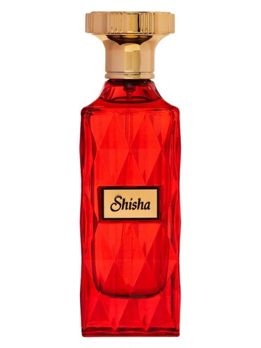 Shisha