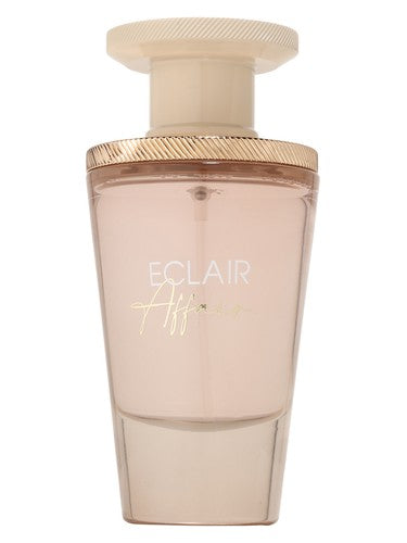 Éclair Affair