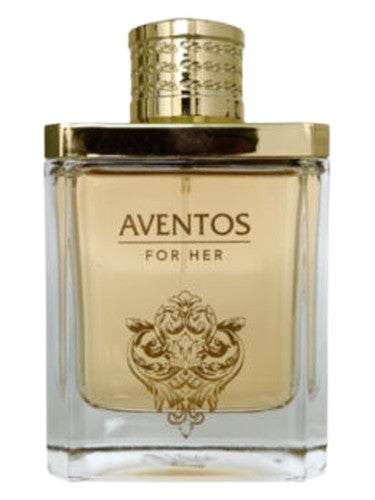 Aventos For Her