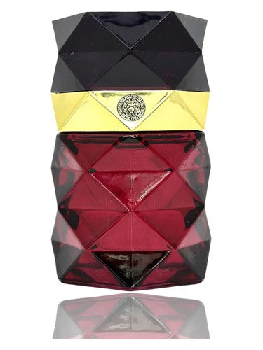 Black Diamond