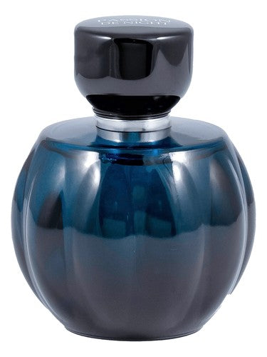 Fragrance World Passion De Night perfume bottle, a patchouli fragrance