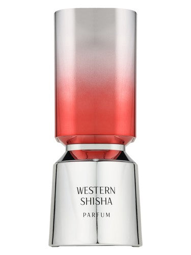 Western Shisha