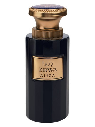 Zirwa