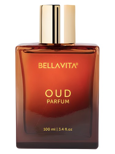 Oud