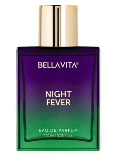 Night Fever