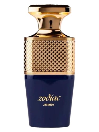 Zodiac Stratos