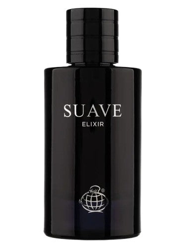 Suave