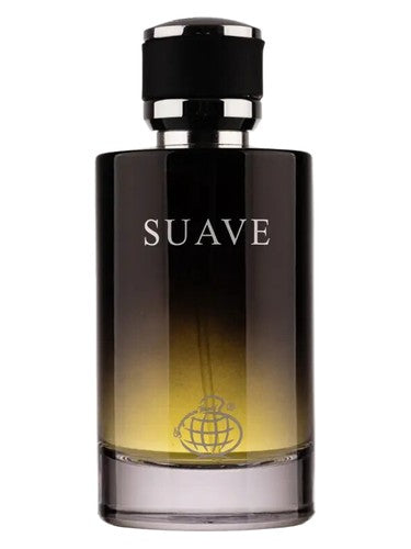 Suave