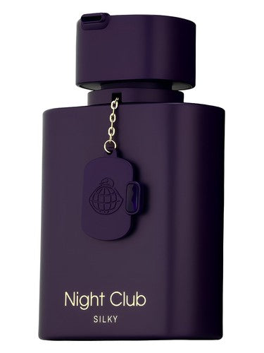 Night Club Silky