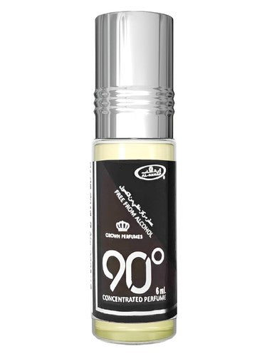 90°