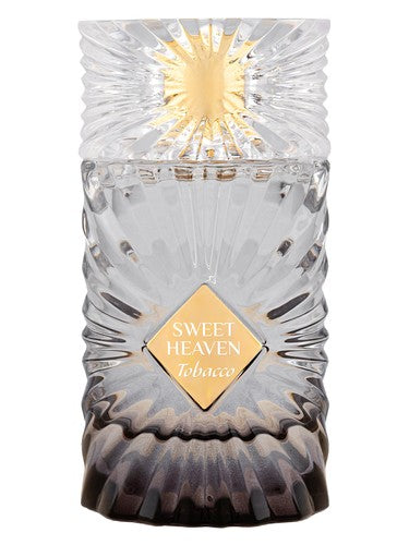 Sweet Heaven Tobacco