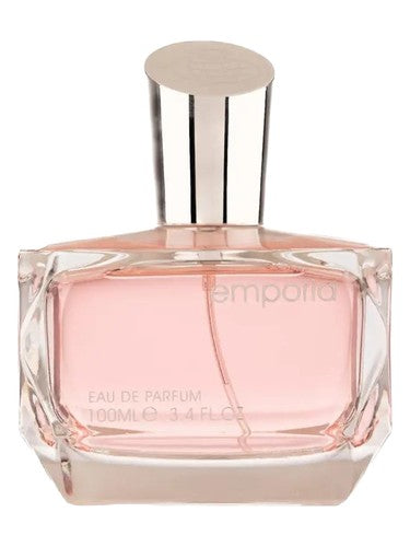 Emporia