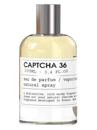 Captcha 36