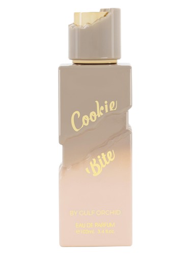 Cookie Bite