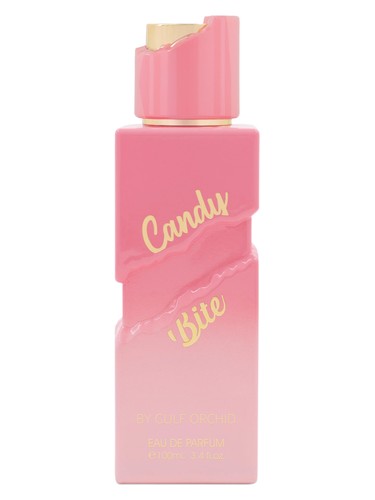Candy Bite
