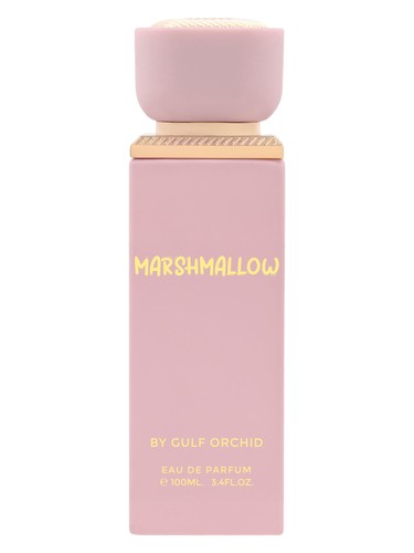 Marshmallow