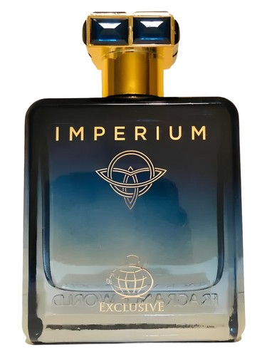 Imperium