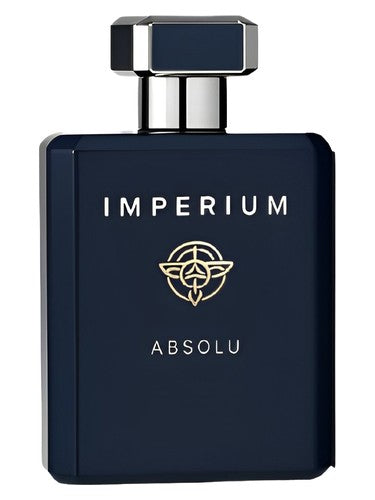 Imperium Absolu