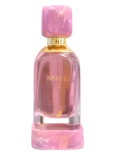 Nebula I
