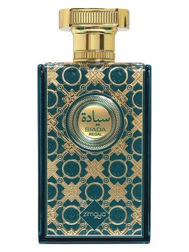 Siada Regal