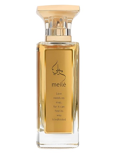 Meile