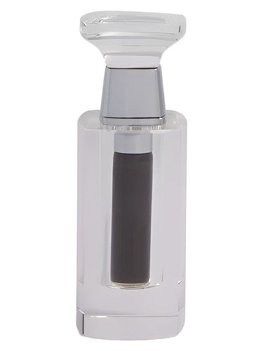 Fall In Oud