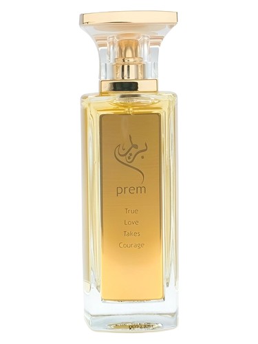 Prem