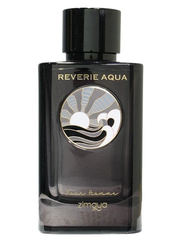 Reverie Aqua