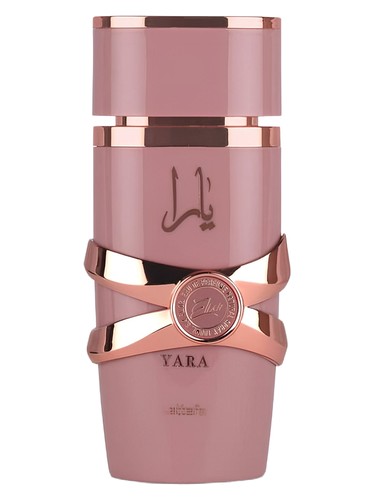 Yara