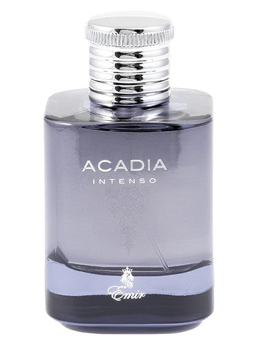 Emir Acadia Intenso