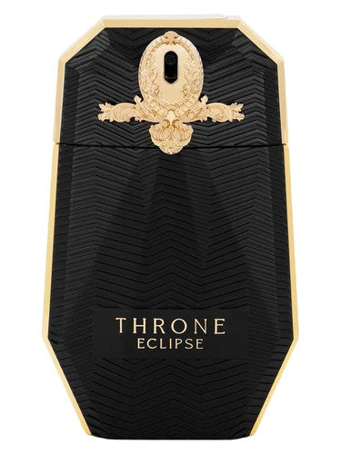 Throne Eclipse