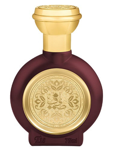 Lemon Musk
