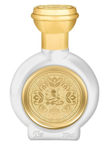 Pure Oud