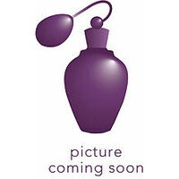 Habit Rouge Parfum