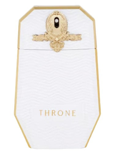 Throne
