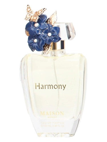 Harmony