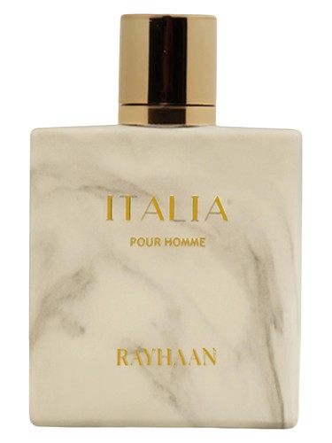 Italia