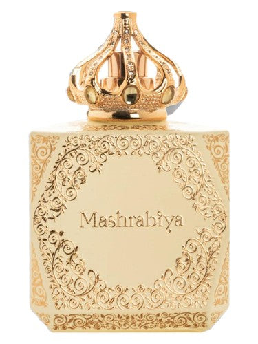 Mashrabiyah