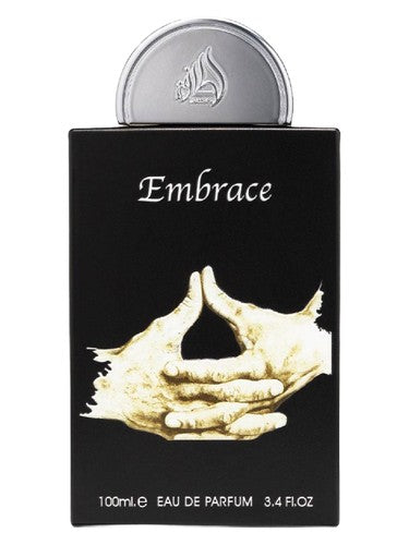 Embrace