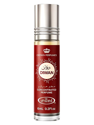 Diwan