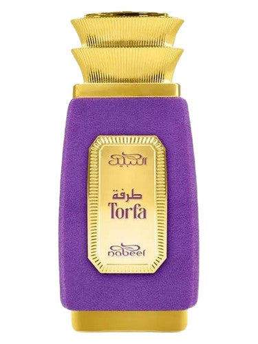 Torfa