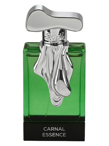 Carnal Essence