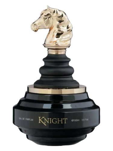 Black Knight