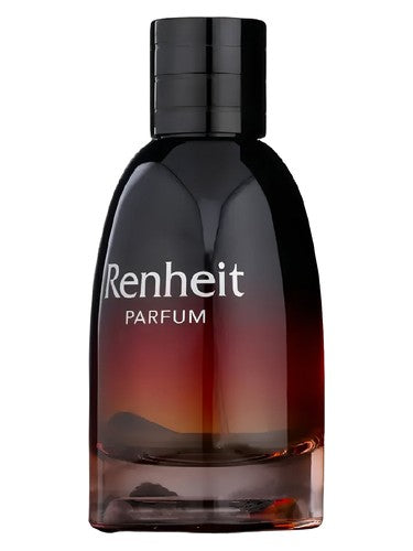 Renheit