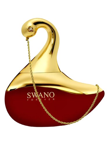 Swano Forever